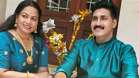 Govt hands over Highrich Ponzi fraud case to CBI .
